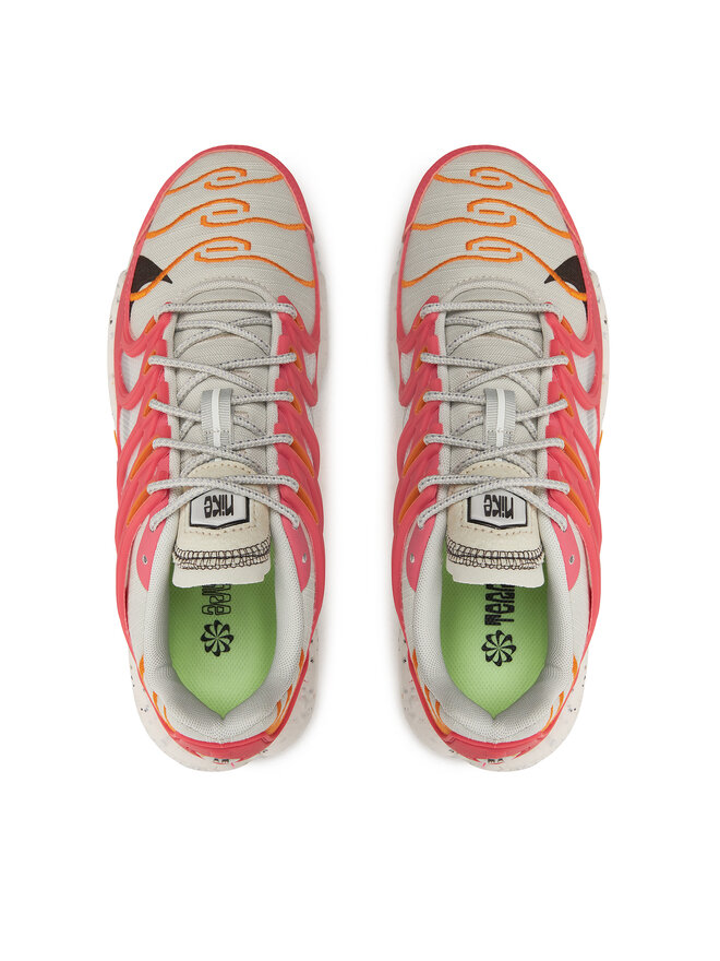 Nike Снікерcи Nike DV7513-002 Сірий
