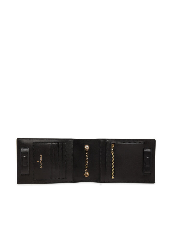 Patrizia Pepe Torbica za telefon Patrizia Pepe 2Q0007/L061-K103 Crna