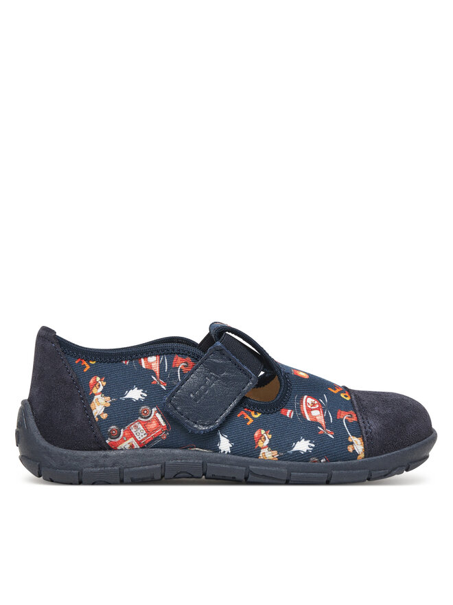 Froddo Pantofole Froddo G1700431 S Blu scuro