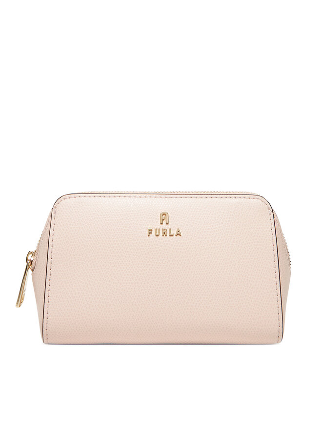 Furla Neceseres Furla Camelia M Cosmetic Case Set WE00453 ARE000 CN 4050S De color