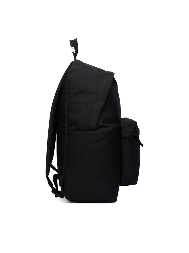 Lacoste Рюкзак Lacoste NU5548ZT Чорний