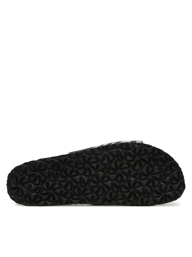 Tamaris Pantoletten Tamaris 1-27506-42 Schwarz