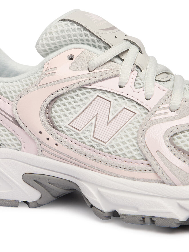 New Balance Sneakers New Balance G5309LW Grau