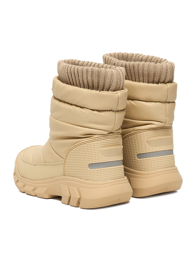 Hunter Снігоходи Hunter EO-GP86-26158 Бежевий