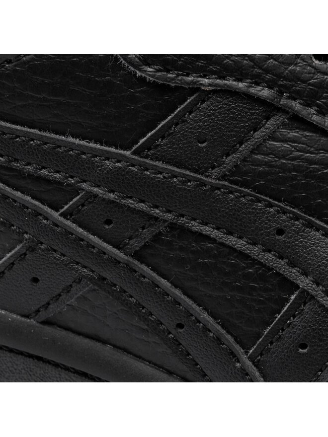 Asics Sneakers Asics Japan S 1191A163 Schwarz