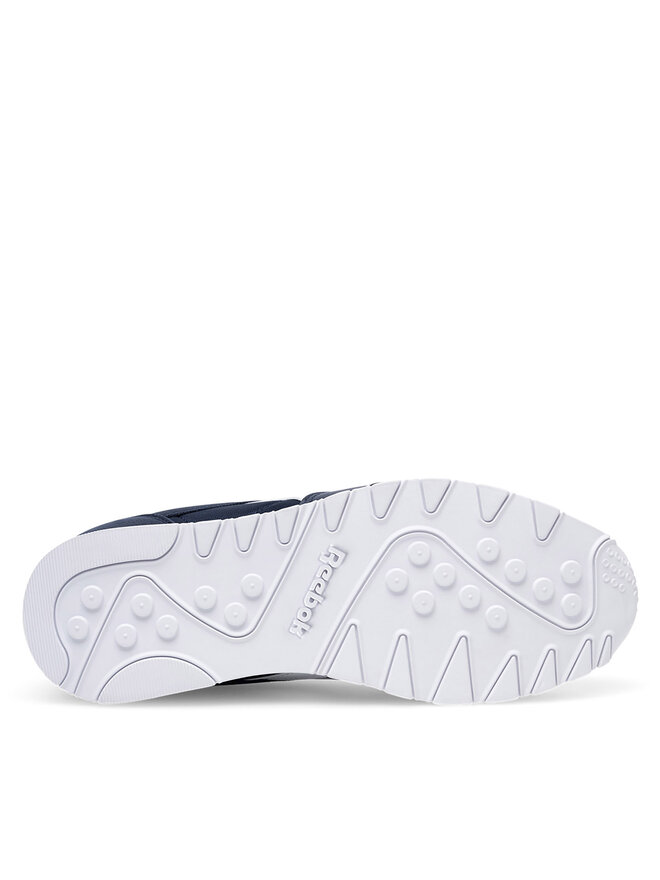 Reebok Superge Reebok Ultra Flash 100032918 Mornarsko modra