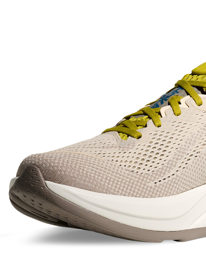 Hoka Pantofi pentru alergare Hoka Rincon 4 1155130 Vișiniu