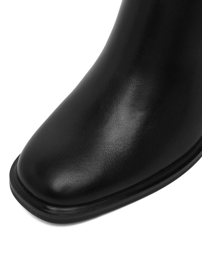 JENNY Stiefeletten JENNY CEO-LI2537 Schwarz