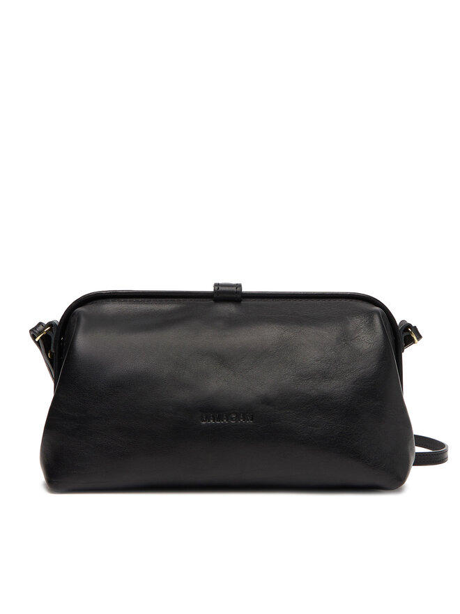 Balagan Bolso Balagan Rofe M Negro