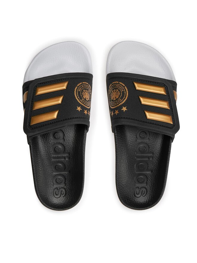 adidas Чехли adidas Adilette TND Slides GX9706 Черен