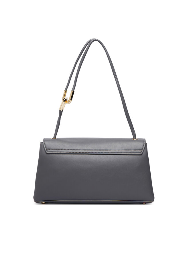 Valentino Handtasche Valentino Fable Re VBSA5U10 Grau