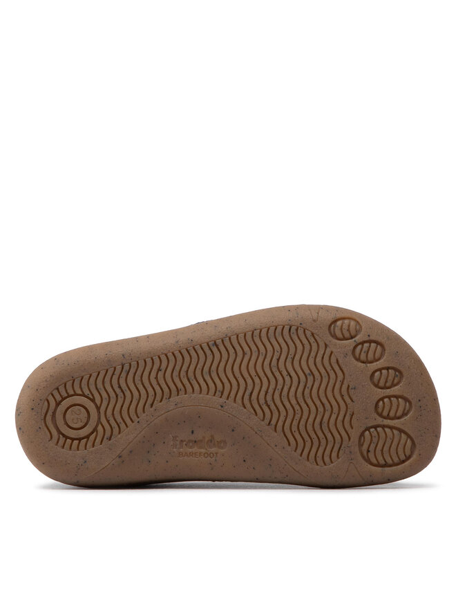 Froddo Pantuflas Froddo G1700341 Azul marino