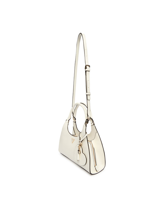 Guess Сумка Guess Isobel HWBG99 32060 Білий