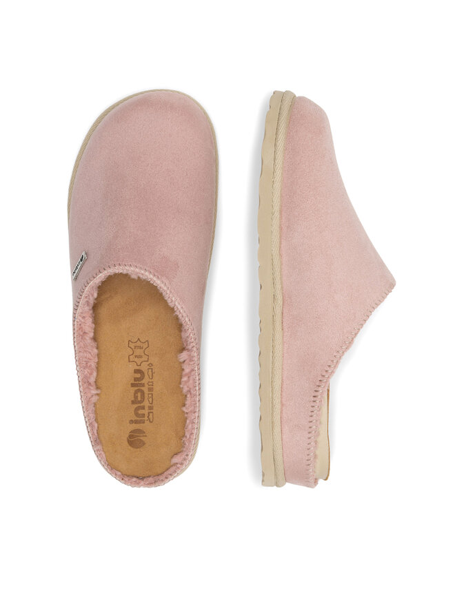 Inblu Chanclas Inblu CS15Q803 Rosa