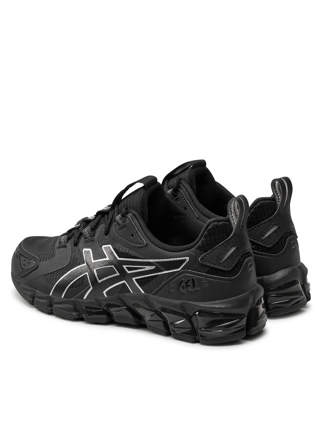 Asics Sneakersy Asics Gel-Quantum 180 1201B011 Czarny