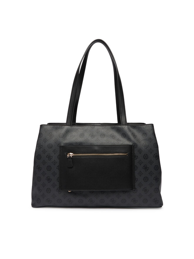 Guess Wochenendtasche Guess Wilder Travel TWHP74 52025 Grau