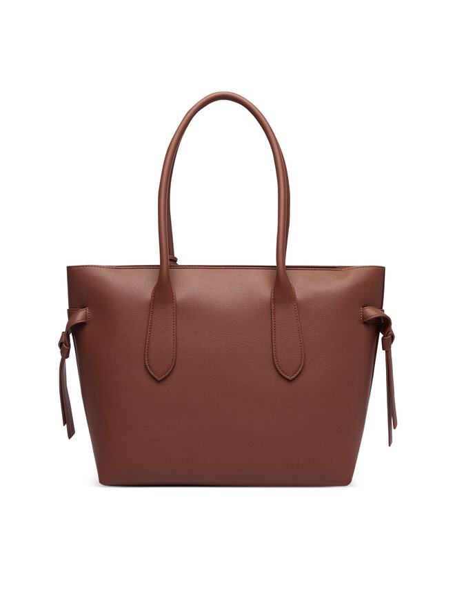LOVE MOSCHINO Сумка LOVE MOSCHINO JC4059PP1PLL0200 Коричневий