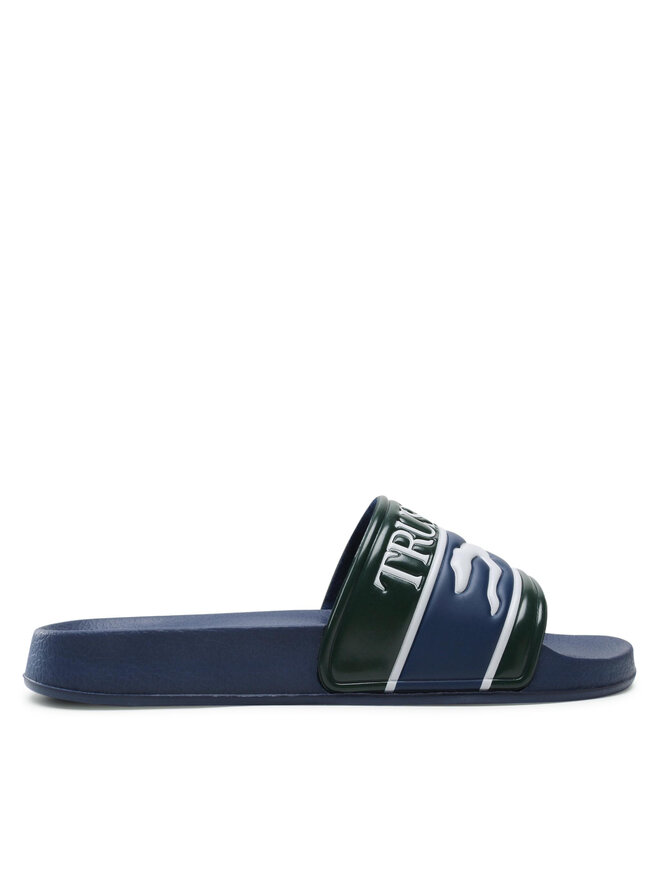 Ciabatte trussardi sale