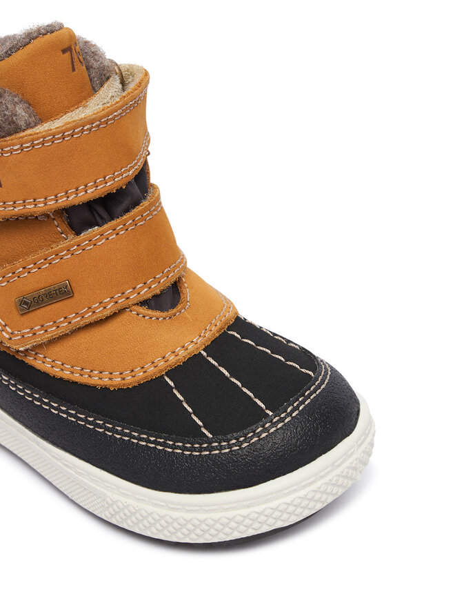 Primigi Schneeschuhe Primigi GORE-TEX 2352600 M Bunt
