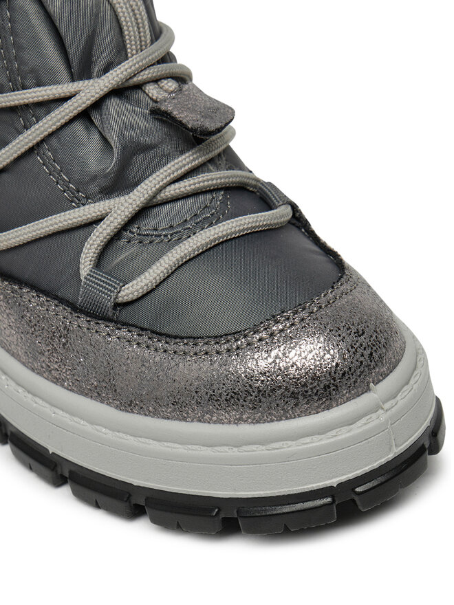 Primigi Stivali da neve Primigi 6869500 S GORE-TEX Grigio