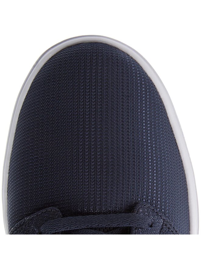 Nike Sneakers Nike Sb Portmore II Ultralight 880271 400 Dunkelblau