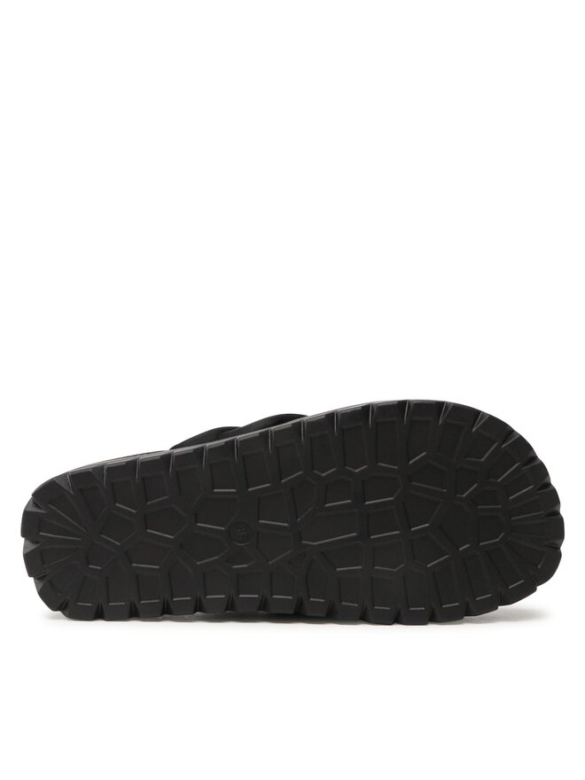 ONLY Shoes Flip flop ONLY Shoes Onlmoss-1 15288112 Negru