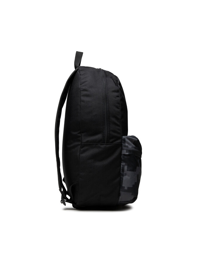 Reebok Mochila Reebok Act Core Ll GR H36575 Negro