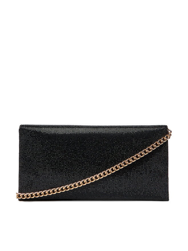 Aldo Сумка Aldo Mallasvex 14143538 Чорний