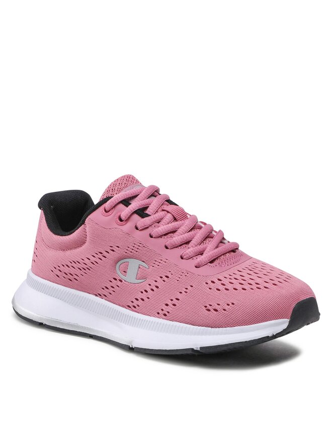 Champion Αθλητικά Champion Jaunt S11500-CHA-PS013 Ροζ