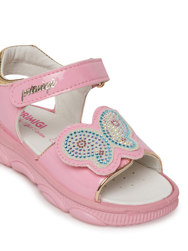 Primigi Sandalias Primigi 7872111 M Rosa