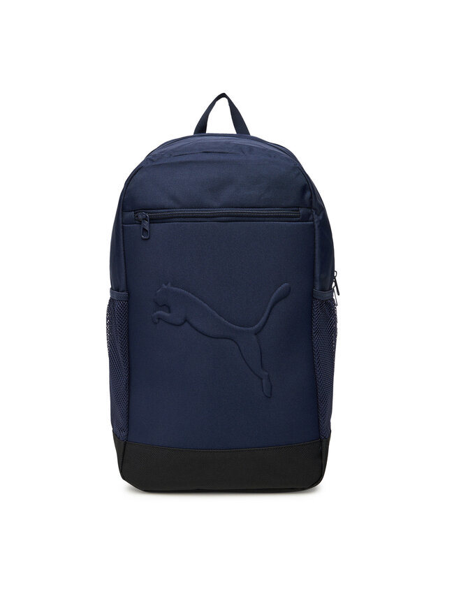 Puma Batoh Puma Buzz 911530 03 Tmavomodrá
