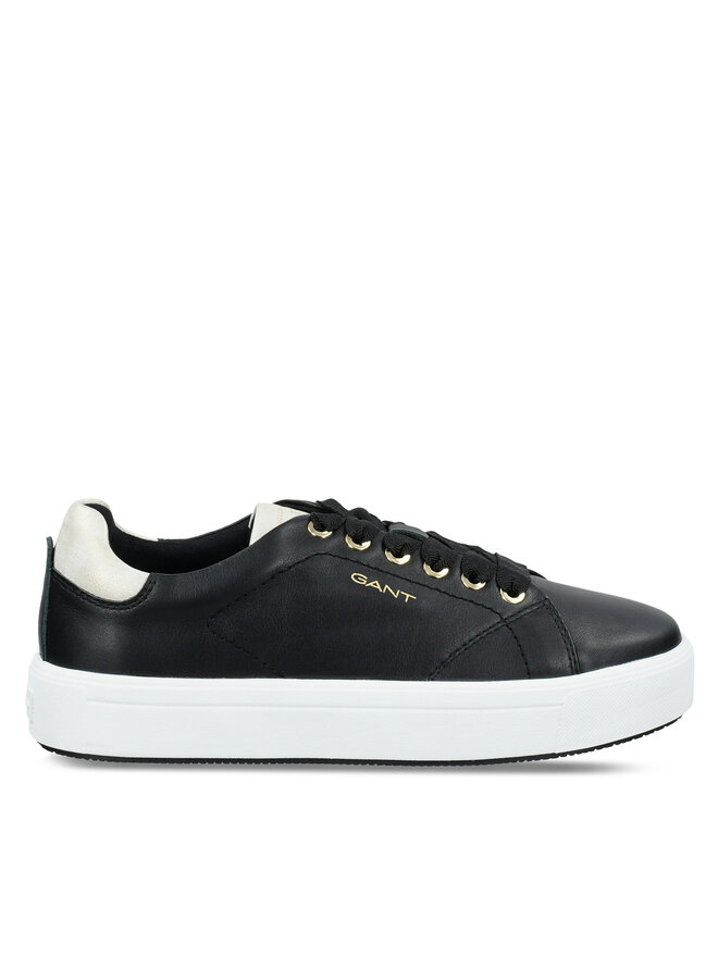 Gant Sneakers Gant 31531982 Schwarz