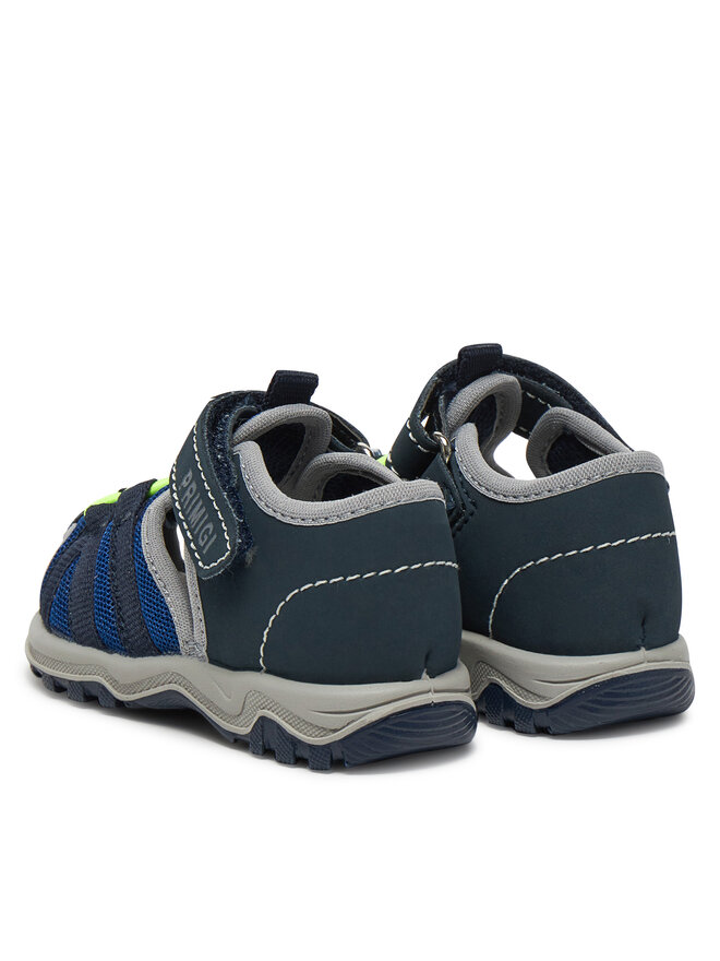 Primigi Sandale Primigi 7869000 S Bleumarin