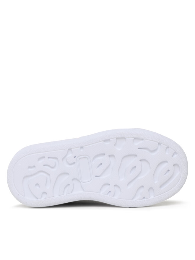 Primigi Sneakersy Primigi 3964811 Tmavomodrá