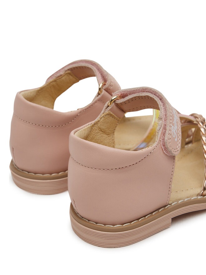 Primigi Sandalias Primigi 7913811 M Rosa