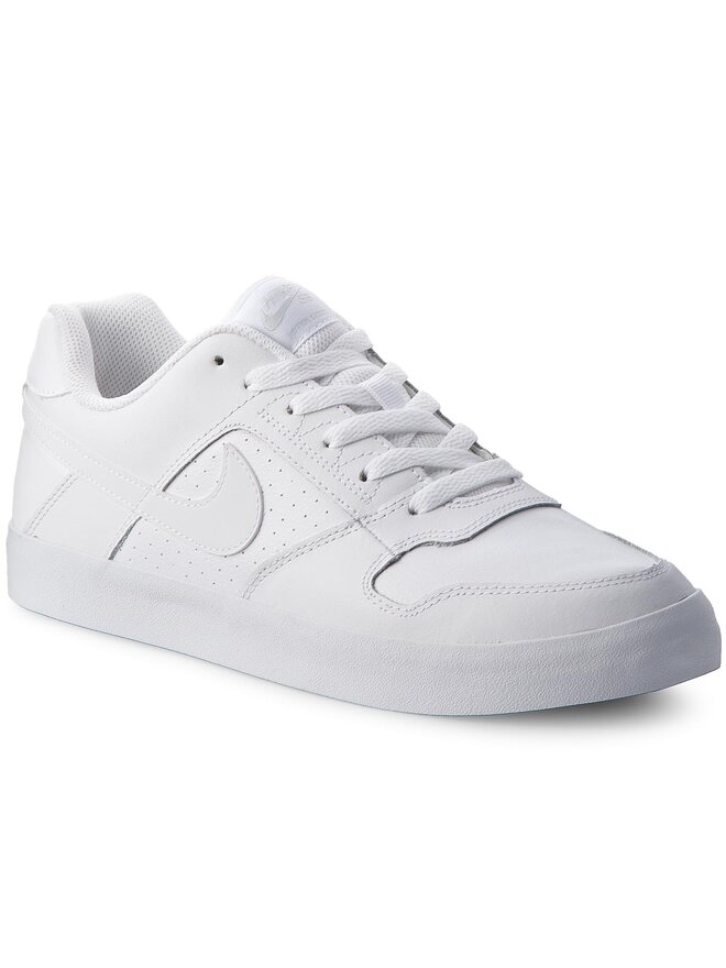 Nike Снікерcи Nike Sb Delta Force Vulc 942237 112 Білий