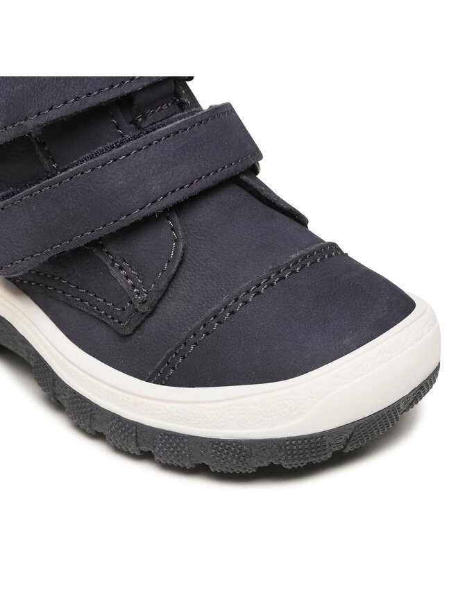 Lasocki Kids Cizme Lasocki Kids CI12-2693-01(II)CH Bleumarin