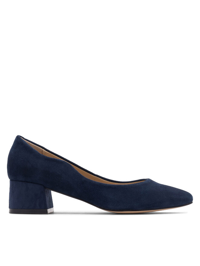 Lasocki Pumps Lasocki WYL3406-1Z Dunkelblau