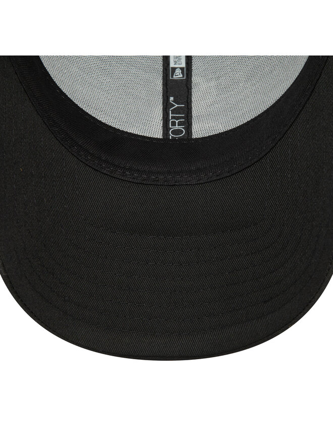 New Era Cap New Era Patch 940 Sox 60422520 Schwarz