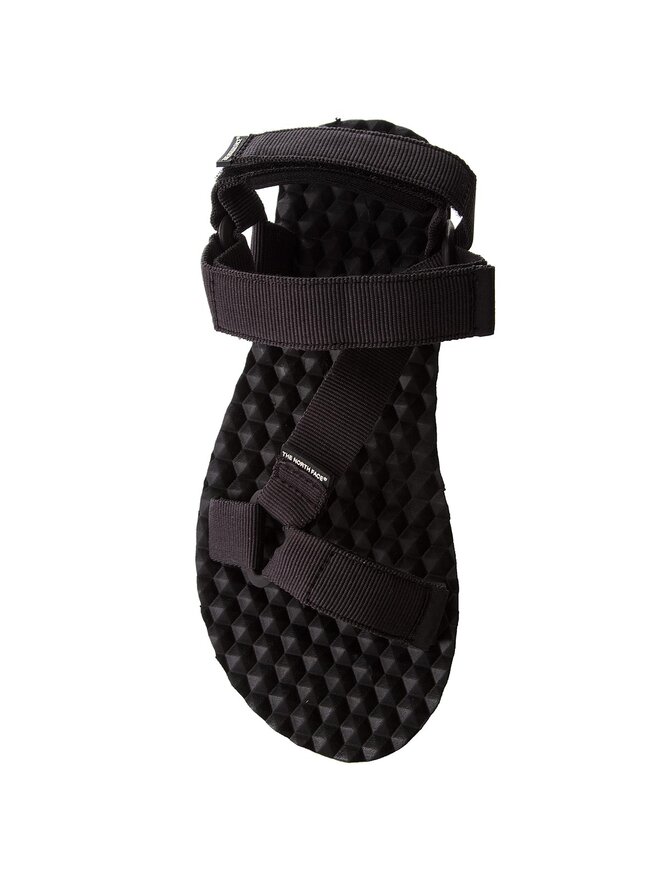 Base camp switchback sandal clearance