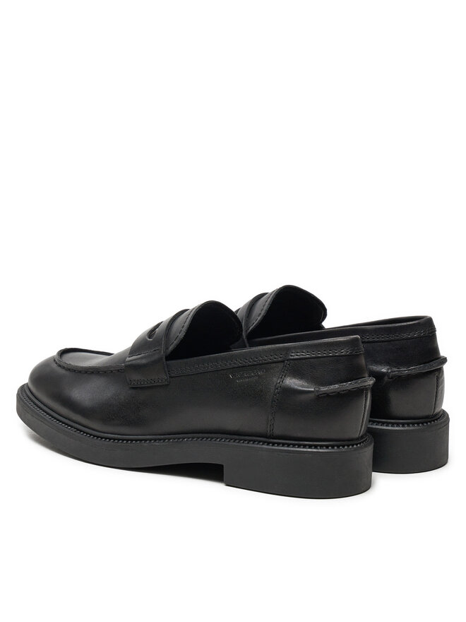 Vagabond Shoemakers Loafers Vagabond Shoemakers Alex W 5048-301-20 Μαύρο