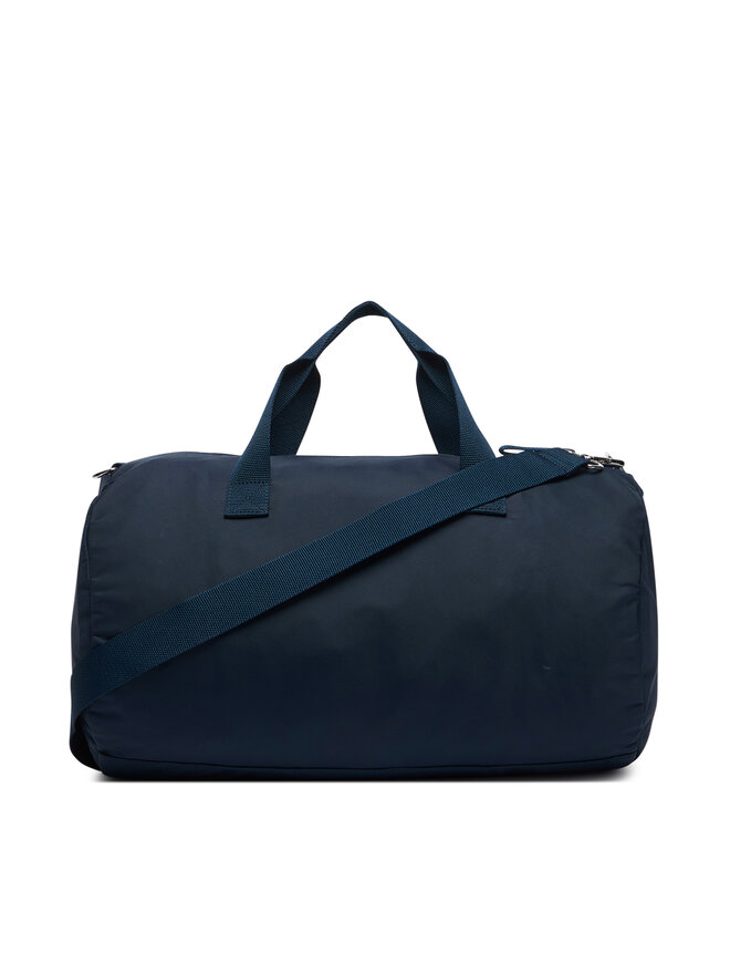 Tommy Jeans Wochenendtasche Tommy Jeans Tjm Archive Duffle AM0AM14614 Dunkelblau