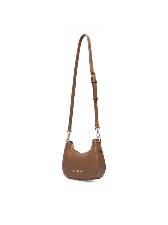 Valentino Handtasche Valentino Gynevra Re VBSA6808 Beige