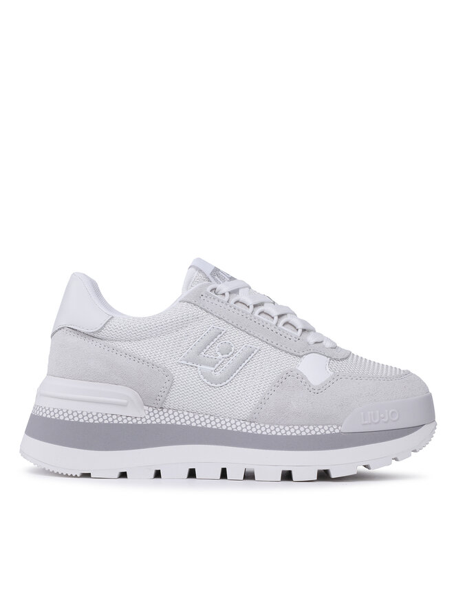 Liu jo scarpe da sposa online