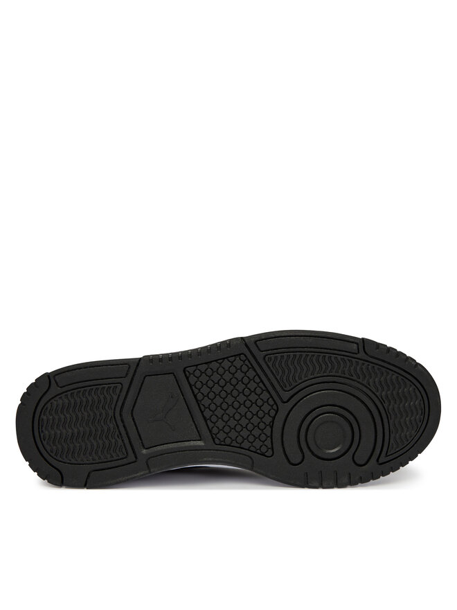 Puma Sneakers Puma Rebound Slam Lo 407169 09 Weiß