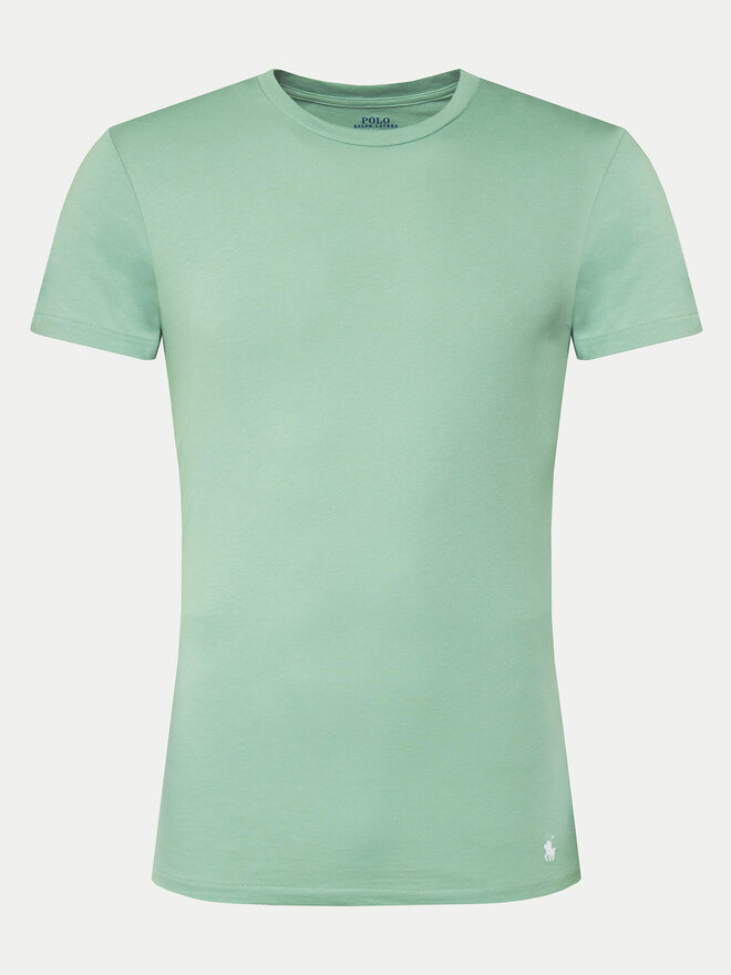 Polo Ralph Lauren Polo Ralph Lauren Pack de 3 camisetas 714830304033 De color Slim Fit