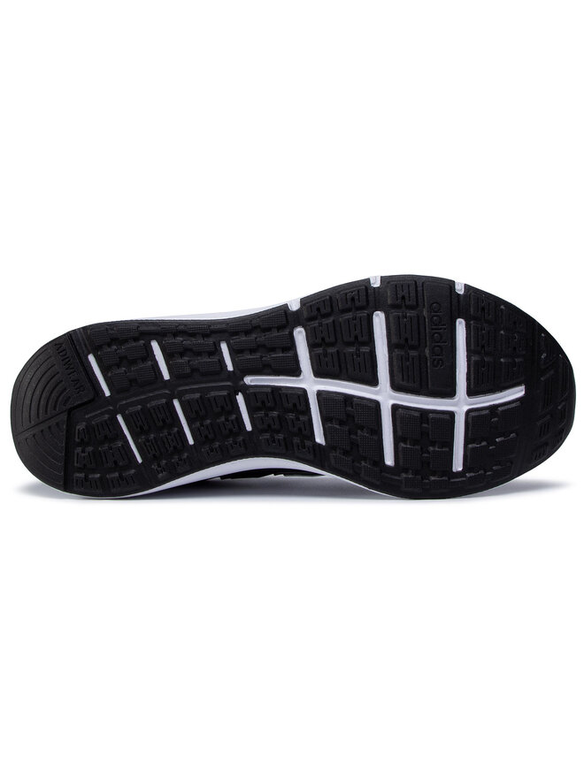 adidas Skriešanas apavi adidas Energyfalcon EE9843 Melns