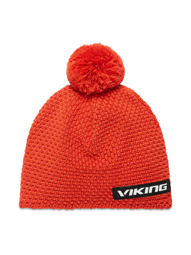 Viking Berretto Viking Berg GORE-TEX 215/14/0228 Rosso