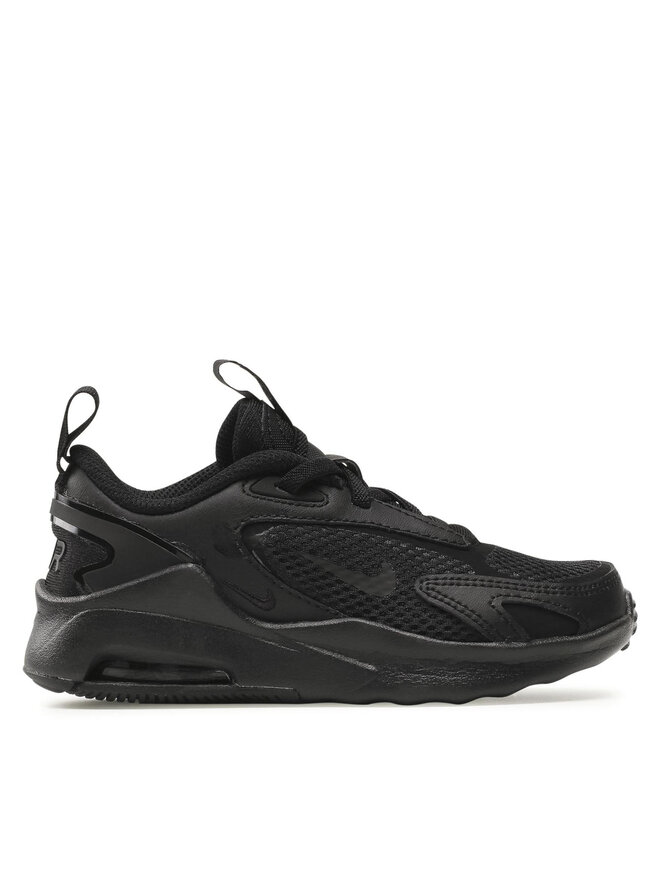 Tenisice Nike Air Max Bolt (PSE) CW1627 001 Crna | ecipele.hr