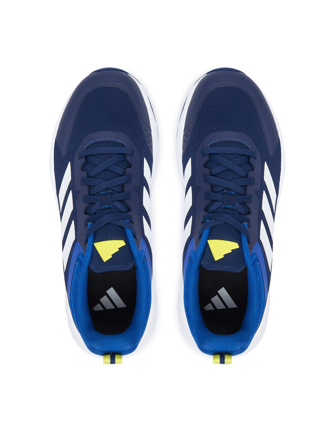 adidas Sneakers adidas Fortarun 4.0 Shoes KH9108 Dunkelblau